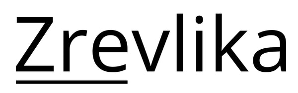 Zrevlika-Slovenie